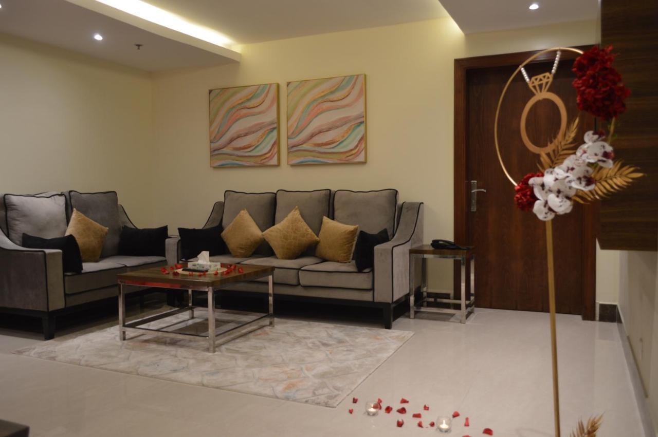 Hotel Makarem - 2*