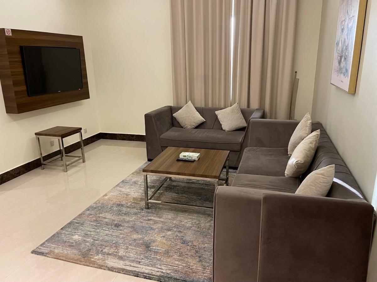 Hotel Makarem - 2*