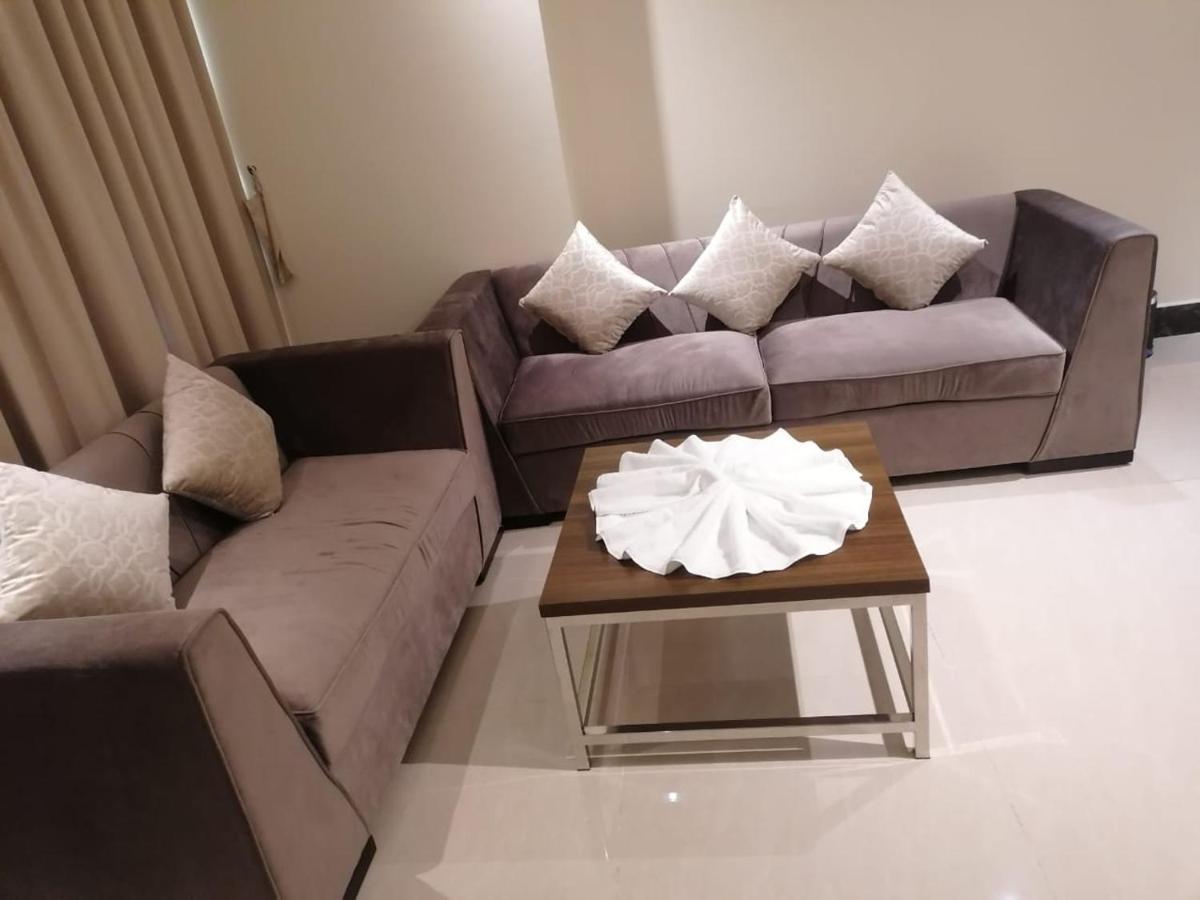 Makarem - 2* Khobar