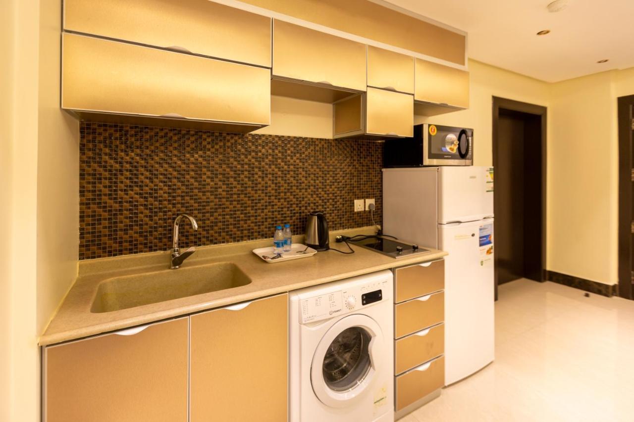 Makarem - Hotel 2*