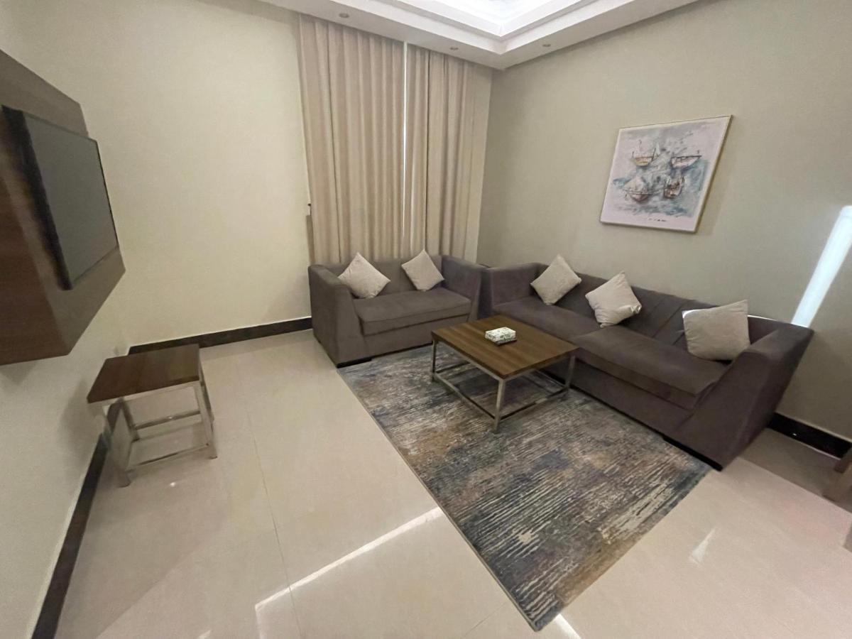 Makarem - Hotel 2*