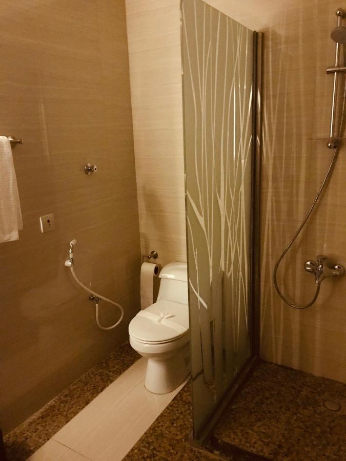 Hotel Makarem - 2*